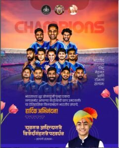 Screenshot_21-3-2026_145148_www.instagram.com